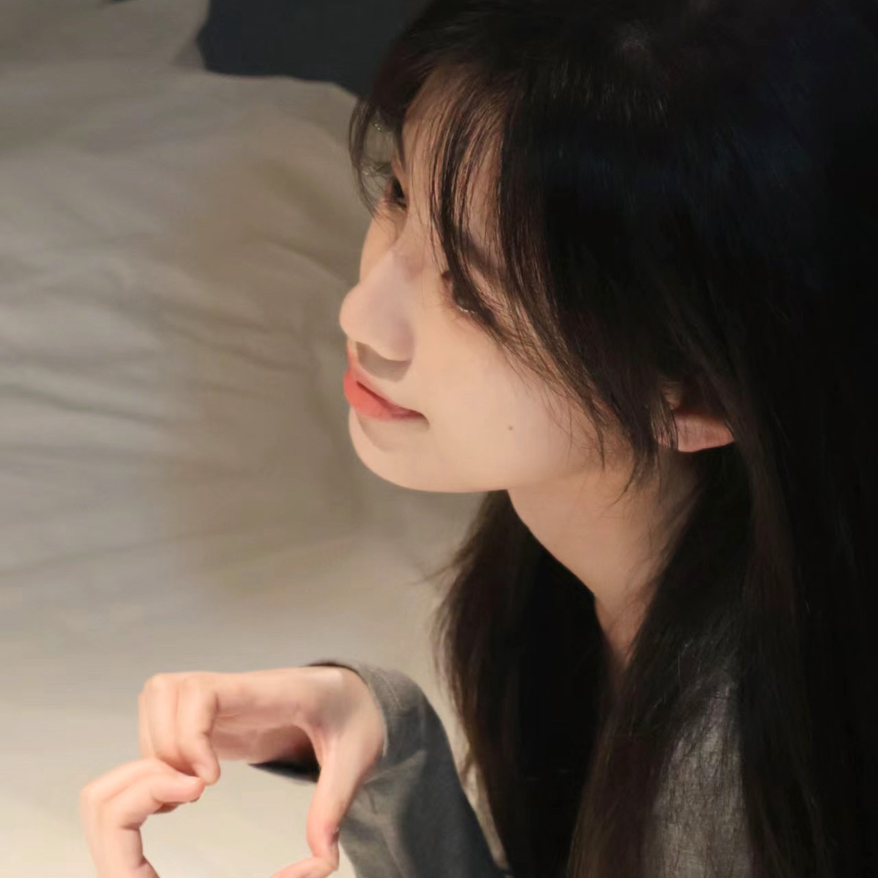 Staffordshire Bull Terrier