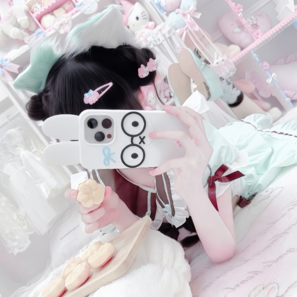 King Charles Cavalier